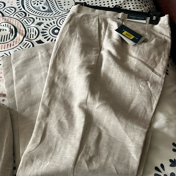 Perry Ellis - Picture 2 of 5